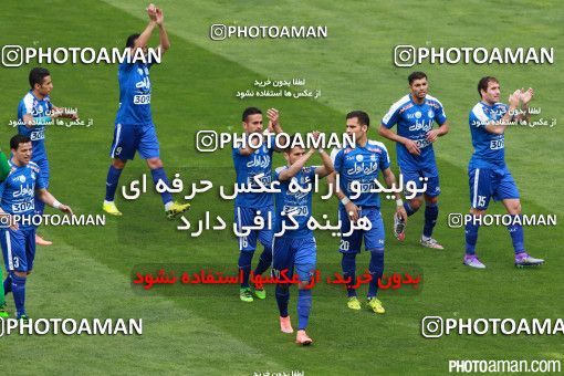 361818, Tehran, [*parameter:4*], لیگ برتر فوتبال ایران، Persian Gulf Cup، Week 26، Second Leg، Persepolis 4 v 2 Esteghlal on 2016/04/15 at Azadi Stadium