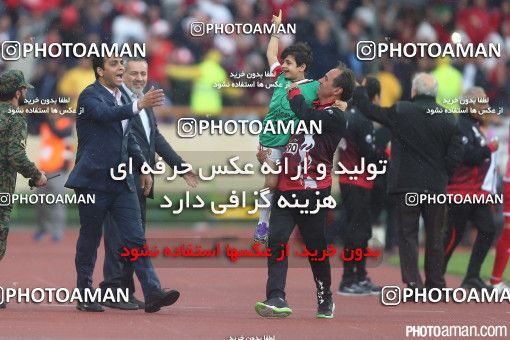 362841, Tehran, [*parameter:4*], لیگ برتر فوتبال ایران، Persian Gulf Cup، Week 26، Second Leg، Persepolis 4 v 2 Esteghlal on 2016/04/15 at Azadi Stadium