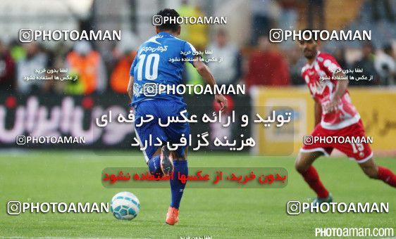 362898, Tehran, [*parameter:4*], لیگ برتر فوتبال ایران، Persian Gulf Cup، Week 26، Second Leg، Persepolis 4 v 2 Esteghlal on 2016/04/15 at Azadi Stadium