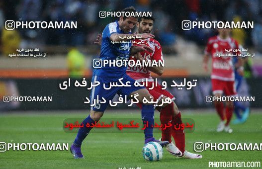 362072, Tehran, [*parameter:4*], لیگ برتر فوتبال ایران، Persian Gulf Cup، Week 26، Second Leg، Persepolis 4 v 2 Esteghlal on 2016/04/15 at Azadi Stadium