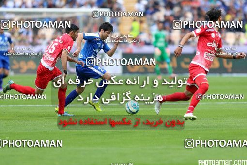 417894, Tehran, [*parameter:4*], لیگ برتر فوتبال ایران، Persian Gulf Cup، Week 26، Second Leg، Persepolis 4 v 2 Esteghlal on 2016/04/15 at Azadi Stadium