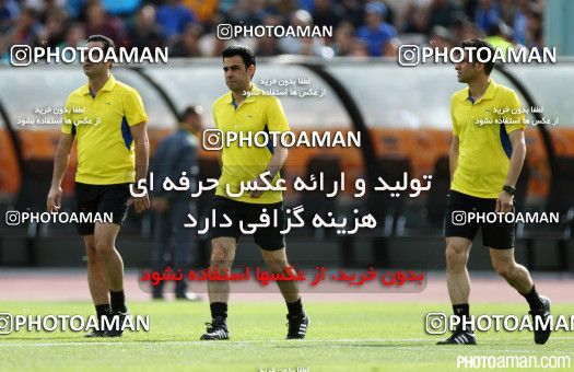 363132, Tehran, [*parameter:4*], لیگ برتر فوتبال ایران، Persian Gulf Cup، Week 26، Second Leg، Persepolis 4 v 2 Esteghlal on 2016/04/15 at Azadi Stadium