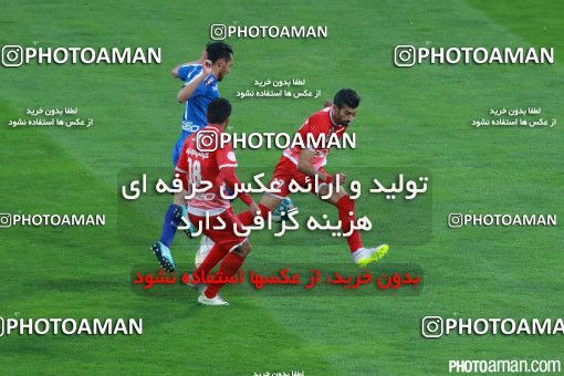 396080, Tehran, [*parameter:4*], لیگ برتر فوتبال ایران، Persian Gulf Cup، Week 26، Second Leg، Persepolis 4 v 2 Esteghlal on 2016/04/15 at Azadi Stadium