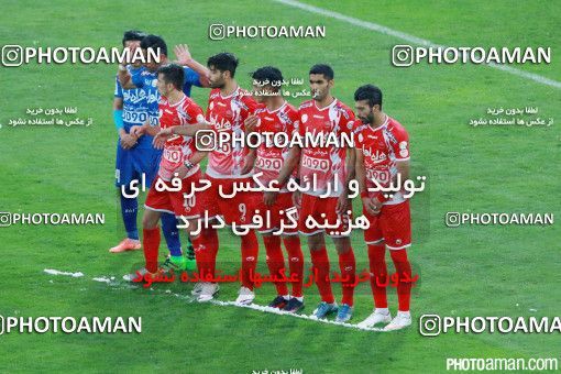 396024, Tehran, [*parameter:4*], لیگ برتر فوتبال ایران، Persian Gulf Cup، Week 26، Second Leg، Persepolis 4 v 2 Esteghlal on 2016/04/15 at Azadi Stadium