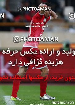 362891, Tehran, [*parameter:4*], لیگ برتر فوتبال ایران، Persian Gulf Cup، Week 26، Second Leg، Persepolis 4 v 2 Esteghlal on 2016/04/15 at Azadi Stadium
