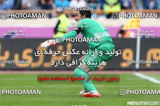 362586, Tehran, [*parameter:4*], لیگ برتر فوتبال ایران، Persian Gulf Cup، Week 26، Second Leg، Persepolis 4 v 2 Esteghlal on 2016/04/15 at Azadi Stadium