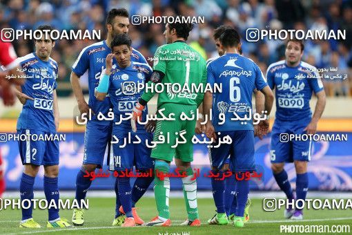 362779, Tehran, [*parameter:4*], لیگ برتر فوتبال ایران، Persian Gulf Cup، Week 26، Second Leg، Persepolis 4 v 2 Esteghlal on 2016/04/15 at Azadi Stadium