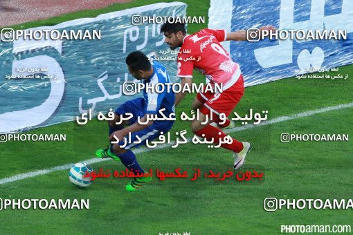 362230, Tehran, [*parameter:4*], لیگ برتر فوتبال ایران، Persian Gulf Cup، Week 26، Second Leg، Persepolis 4 v 2 Esteghlal on 2016/04/15 at Azadi Stadium