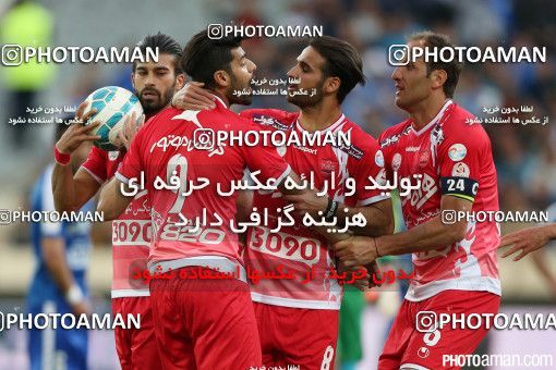362770, Tehran, [*parameter:4*], لیگ برتر فوتبال ایران، Persian Gulf Cup، Week 26، Second Leg، Persepolis 4 v 2 Esteghlal on 2016/04/15 at Azadi Stadium