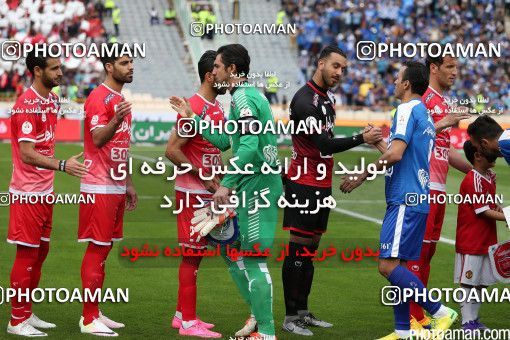 417732, Tehran, [*parameter:4*], لیگ برتر فوتبال ایران، Persian Gulf Cup، Week 26، Second Leg، Persepolis 4 v 2 Esteghlal on 2016/04/15 at Azadi Stadium