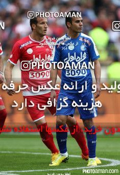 362877, Tehran, [*parameter:4*], لیگ برتر فوتبال ایران، Persian Gulf Cup، Week 26، Second Leg، Persepolis 4 v 2 Esteghlal on 2016/04/15 at Azadi Stadium