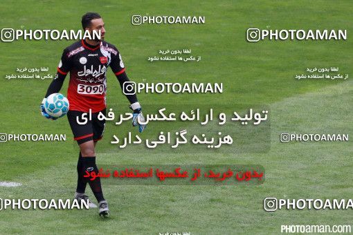 468515, Tehran, [*parameter:4*], لیگ برتر فوتبال ایران، Persian Gulf Cup، Week 26، Second Leg، Persepolis 4 v 2 Esteghlal on 2016/04/15 at Azadi Stadium