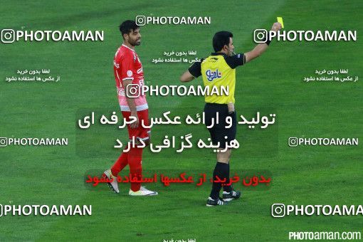 396054, Tehran, [*parameter:4*], لیگ برتر فوتبال ایران، Persian Gulf Cup، Week 26، Second Leg، Persepolis 4 v 2 Esteghlal on 2016/04/15 at Azadi Stadium