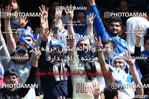 362991, Tehran, [*parameter:4*], لیگ برتر فوتبال ایران، Persian Gulf Cup، Week 26، Second Leg، Persepolis 4 v 2 Esteghlal on 2016/04/15 at Azadi Stadium