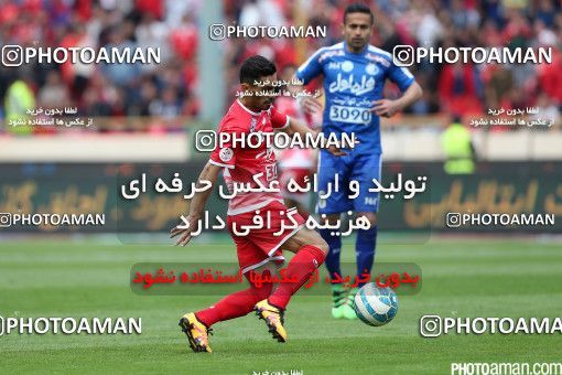 417797, Tehran, [*parameter:4*], لیگ برتر فوتبال ایران، Persian Gulf Cup، Week 26، Second Leg، Persepolis 4 v 2 Esteghlal on 2016/04/15 at Azadi Stadium