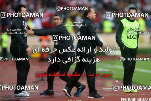 417627, Tehran, [*parameter:4*], لیگ برتر فوتبال ایران، Persian Gulf Cup، Week 26، Second Leg، Persepolis 4 v 2 Esteghlal on 2016/04/15 at Azadi Stadium
