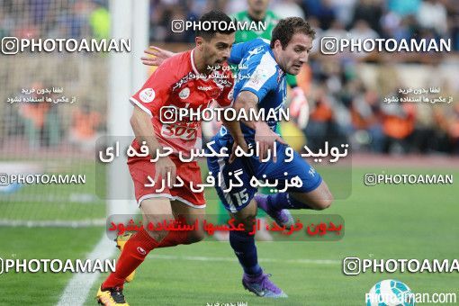 365532, Tehran, [*parameter:4*], لیگ برتر فوتبال ایران، Persian Gulf Cup، Week 26، Second Leg، Persepolis 4 v 2 Esteghlal on 2016/04/15 at Azadi Stadium