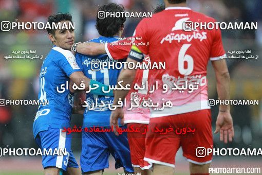 365563, Tehran, [*parameter:4*], لیگ برتر فوتبال ایران، Persian Gulf Cup، Week 26، Second Leg، Persepolis 4 v 2 Esteghlal on 2016/04/15 at Azadi Stadium