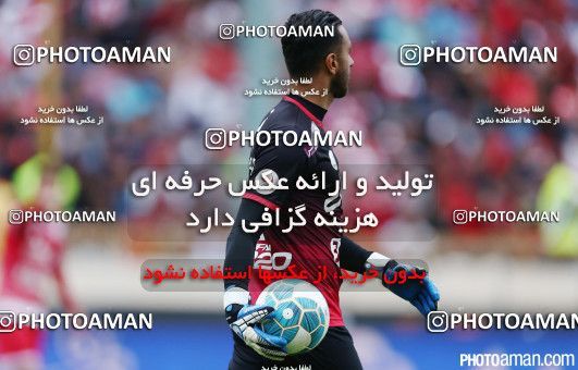 361948, Tehran, [*parameter:4*], لیگ برتر فوتبال ایران، Persian Gulf Cup، Week 26، Second Leg، Persepolis 4 v 2 Esteghlal on 2016/04/15 at Azadi Stadium