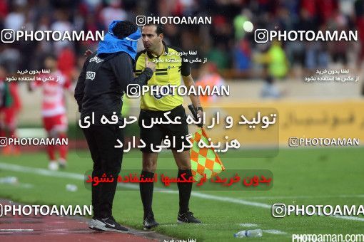 417644, Tehran, [*parameter:4*], لیگ برتر فوتبال ایران، Persian Gulf Cup، Week 26، Second Leg، Persepolis 4 v 2 Esteghlal on 2016/04/15 at Azadi Stadium