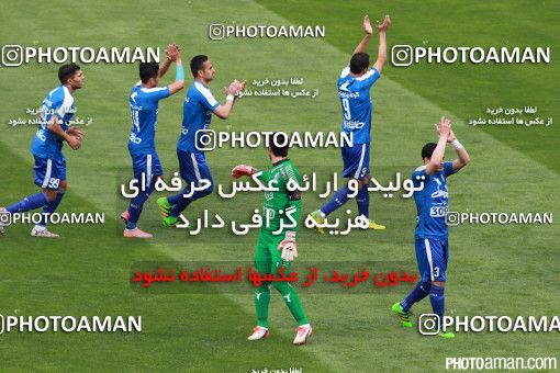 361816, Tehran, [*parameter:4*], لیگ برتر فوتبال ایران، Persian Gulf Cup، Week 26، Second Leg، Persepolis 4 v 2 Esteghlal on 2016/04/15 at Azadi Stadium