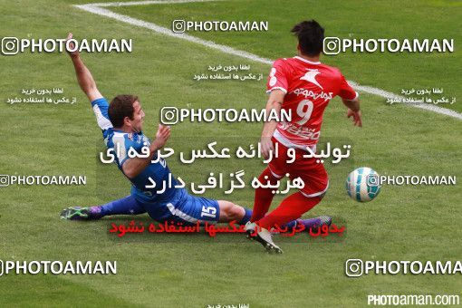 361729, Tehran, [*parameter:4*], لیگ برتر فوتبال ایران، Persian Gulf Cup، Week 26، Second Leg، Persepolis 4 v 2 Esteghlal on 2016/04/15 at Azadi Stadium