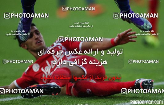 362098, Tehran, [*parameter:4*], لیگ برتر فوتبال ایران، Persian Gulf Cup، Week 26، Second Leg، Persepolis 4 v 2 Esteghlal on 2016/04/15 at Azadi Stadium