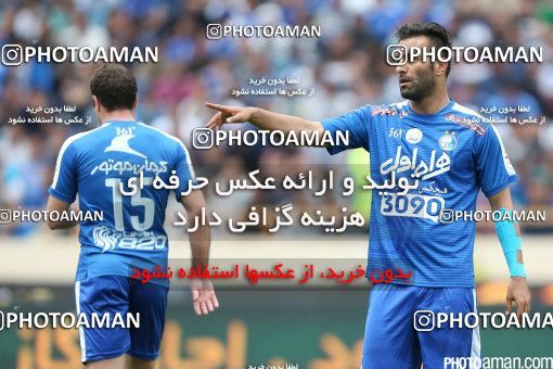 417408, Tehran, [*parameter:4*], لیگ برتر فوتبال ایران، Persian Gulf Cup، Week 26، Second Leg، Persepolis 4 v 2 Esteghlal on 2016/04/15 at Azadi Stadium