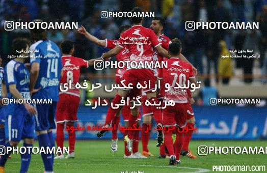 361927, Tehran, [*parameter:4*], لیگ برتر فوتبال ایران، Persian Gulf Cup، Week 26، Second Leg، Persepolis 4 v 2 Esteghlal on 2016/04/15 at Azadi Stadium