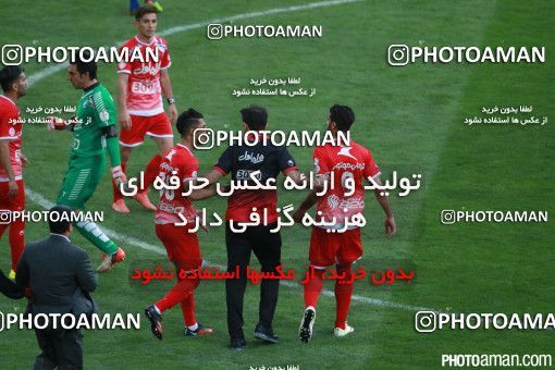 362101, Tehran, [*parameter:4*], لیگ برتر فوتبال ایران، Persian Gulf Cup، Week 26، Second Leg، Persepolis 4 v 2 Esteghlal on 2016/04/15 at Azadi Stadium