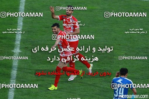 362439, Tehran, [*parameter:4*], لیگ برتر فوتبال ایران، Persian Gulf Cup، Week 26، Second Leg، Persepolis 4 v 2 Esteghlal on 2016/04/15 at Azadi Stadium
