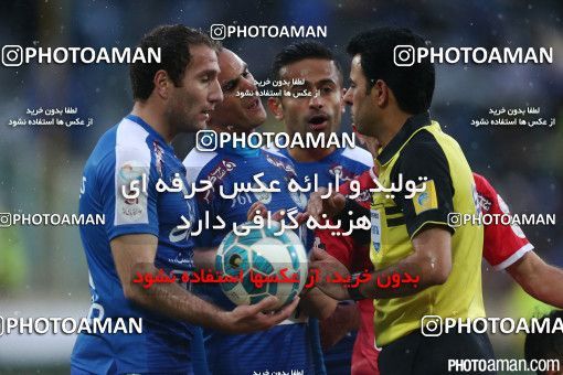 362059, Tehran, [*parameter:4*], لیگ برتر فوتبال ایران، Persian Gulf Cup، Week 26، Second Leg، Persepolis 4 v 2 Esteghlal on 2016/04/15 at Azadi Stadium