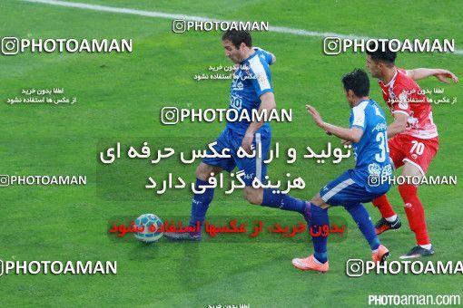395980, Tehran, [*parameter:4*], لیگ برتر فوتبال ایران، Persian Gulf Cup، Week 26، Second Leg، Persepolis 4 v 2 Esteghlal on 2016/04/15 at Azadi Stadium