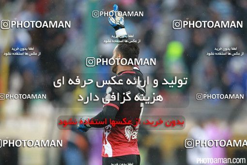 362696, Tehran, [*parameter:4*], لیگ برتر فوتبال ایران، Persian Gulf Cup، Week 26، Second Leg، Persepolis 4 v 2 Esteghlal on 2016/04/15 at Azadi Stadium