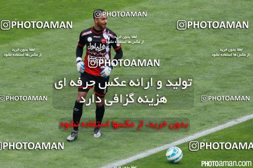 468550, لیگ برتر فوتبال ایران، Persian Gulf Cup، Week 26، Second Leg، 2016/04/15، Tehran، Azadi Stadium، Persepolis 4 - 2 Esteghlal