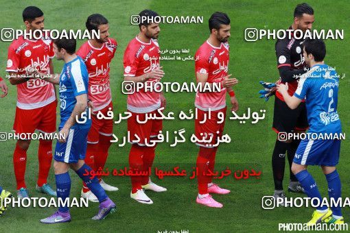 396215, Tehran, [*parameter:4*], لیگ برتر فوتبال ایران، Persian Gulf Cup، Week 26، Second Leg، Persepolis 4 v 2 Esteghlal on 2016/04/15 at Azadi Stadium