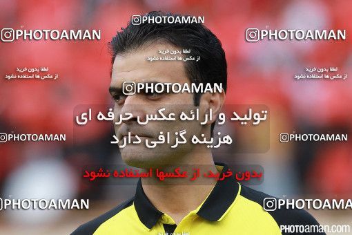 365385, Tehran, [*parameter:4*], لیگ برتر فوتبال ایران، Persian Gulf Cup، Week 26، Second Leg، Persepolis 4 v 2 Esteghlal on 2016/04/15 at Azadi Stadium