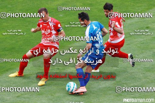 468405, Tehran, [*parameter:4*], لیگ برتر فوتبال ایران، Persian Gulf Cup، Week 26، Second Leg، Persepolis 4 v 2 Esteghlal on 2016/04/15 at Azadi Stadium