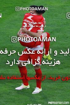 362209, Tehran, [*parameter:4*], لیگ برتر فوتبال ایران، Persian Gulf Cup، Week 26، Second Leg، Persepolis 4 v 2 Esteghlal on 2016/04/15 at Azadi Stadium