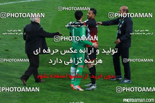 362458, Tehran, [*parameter:4*], لیگ برتر فوتبال ایران، Persian Gulf Cup، Week 26، Second Leg، Persepolis 4 v 2 Esteghlal on 2016/04/15 at Azadi Stadium