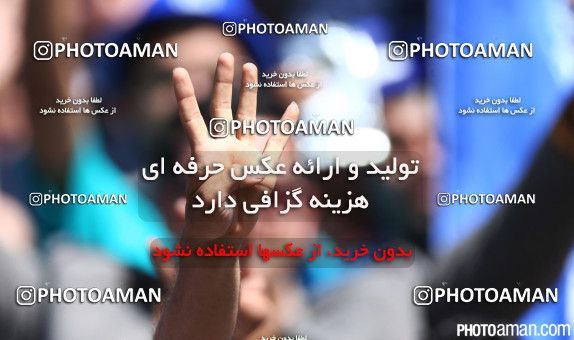 362999, Tehran, [*parameter:4*], لیگ برتر فوتبال ایران، Persian Gulf Cup، Week 26، Second Leg، Persepolis 4 v 2 Esteghlal on 2016/04/15 at Azadi Stadium
