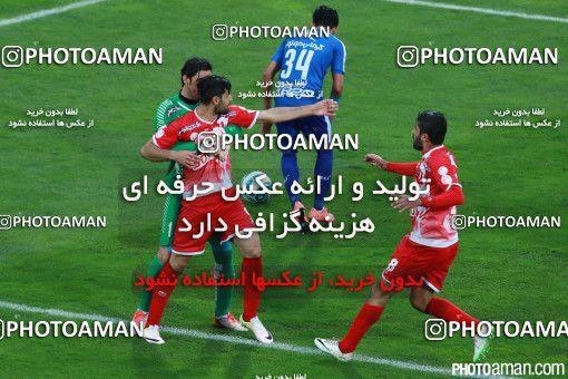 362249, Tehran, [*parameter:4*], لیگ برتر فوتبال ایران، Persian Gulf Cup، Week 26، Second Leg، Persepolis 4 v 2 Esteghlal on 2016/04/15 at Azadi Stadium
