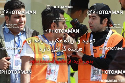 365265, لیگ برتر فوتبال ایران، Persian Gulf Cup، Week 26، Second Leg، 2016/04/15، Tehran، Azadi Stadium، Persepolis 4 - 2 Esteghlal