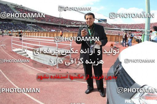 396347, Tehran, [*parameter:4*], لیگ برتر فوتبال ایران، Persian Gulf Cup، Week 26، Second Leg، Persepolis 4 v 2 Esteghlal on 2016/04/15 at Azadi Stadium