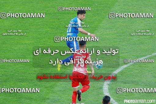 395889, Tehran, [*parameter:4*], لیگ برتر فوتبال ایران، Persian Gulf Cup، Week 26، Second Leg، Persepolis 4 v 2 Esteghlal on 2016/04/15 at Azadi Stadium