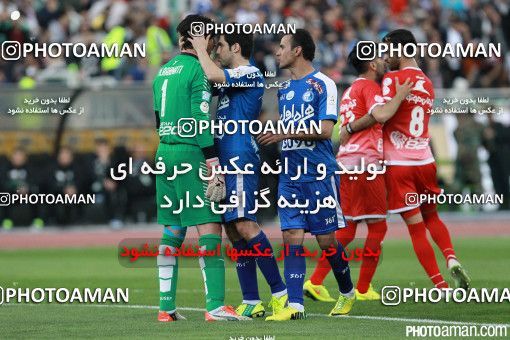 362549, Tehran, [*parameter:4*], لیگ برتر فوتبال ایران، Persian Gulf Cup، Week 26، Second Leg، Persepolis 4 v 2 Esteghlal on 2016/04/15 at Azadi Stadium