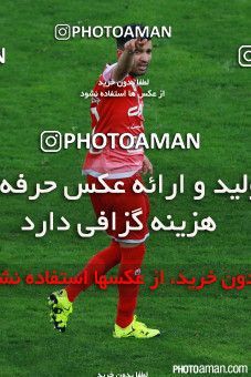 362225, Tehran, [*parameter:4*], لیگ برتر فوتبال ایران، Persian Gulf Cup، Week 26، Second Leg، Persepolis 4 v 2 Esteghlal on 2016/04/15 at Azadi Stadium
