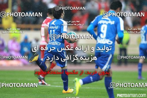362715, Tehran, [*parameter:4*], لیگ برتر فوتبال ایران، Persian Gulf Cup، Week 26، Second Leg، Persepolis 4 v 2 Esteghlal on 2016/04/15 at Azadi Stadium