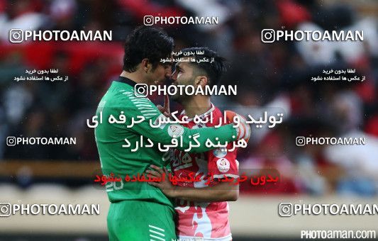 362029, Tehran, [*parameter:4*], لیگ برتر فوتبال ایران، Persian Gulf Cup، Week 26، Second Leg، Persepolis 4 v 2 Esteghlal on 2016/04/15 at Azadi Stadium