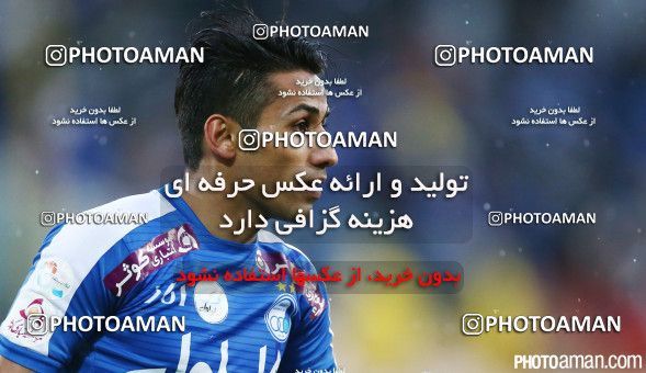 362897, Tehran, [*parameter:4*], لیگ برتر فوتبال ایران، Persian Gulf Cup، Week 26، Second Leg، Persepolis 4 v 2 Esteghlal on 2016/04/15 at Azadi Stadium